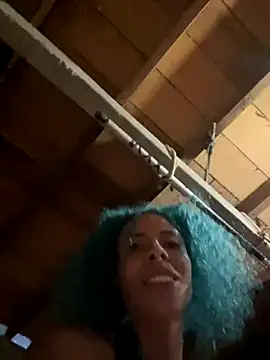 sammoura01 online show from 13, 11, 2025