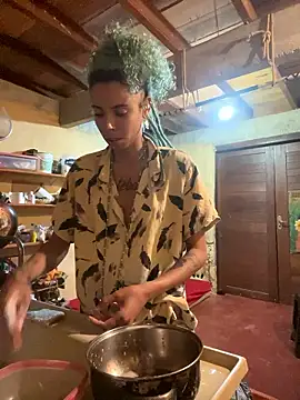 sammoura01 online show from 14, 1, 2026