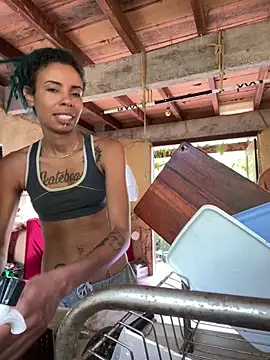 sammoura01 online show from 30, 3, 2026