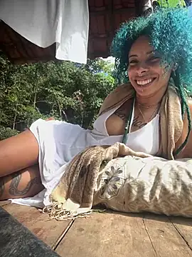 sammoura01 online show from 7, 7, 2026