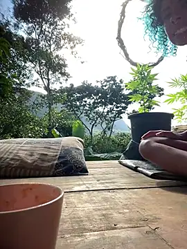 sammoura01 online show from 9, 7, 2026
