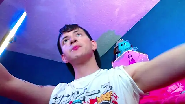 GabyThoms online show from 16, 12, 2024