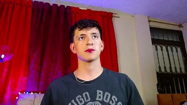 GabyThoms online show from 28, 12, 2024