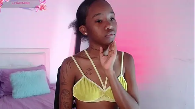 Rihana hot01 online show from 10, 1, 2025