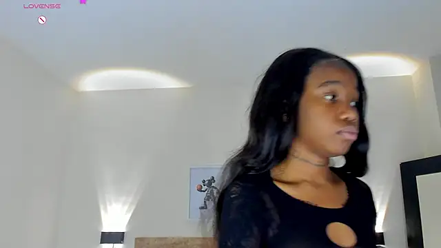 Rihana hot01 online show from 25, 7, 2026