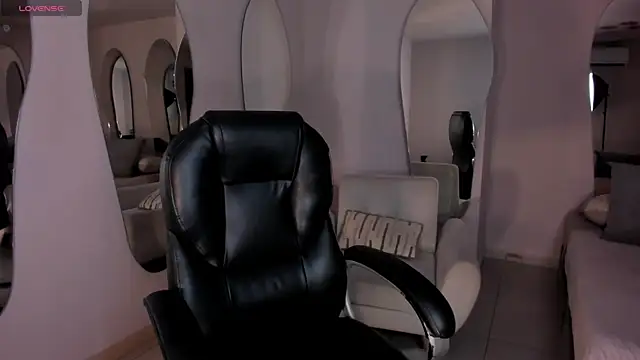 Snapshot of AbbyDalton chatting on 6, 7, 2026 AbbyDalton online show from 6, 7, 2026