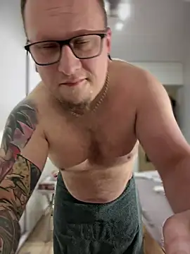 PierreNaked89 online show from 15, 2, 2025