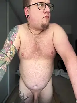 PierreNaked89 online show from 12, 3, 2025