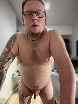 PierreNaked89 online show from 14, 3, 2025