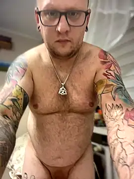 PierreNaked89 online show from 15, 10, 2025