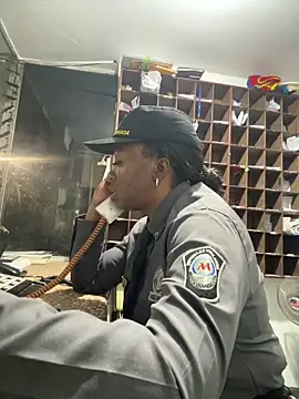 CiaraEbony online show from 3, 4, 2026