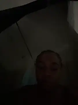 CiaraEbony online show from 19, 4, 2026