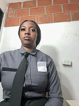 Snapshot of CiaraEbony chatting on 23, 7, 2026 CiaraEbony online show from 23, 7, 2026