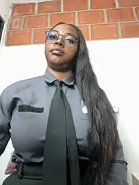 Snapshot of CiaraEbony chatting on 24, 7, 2026 CiaraEbony online show from 24, 7, 2026