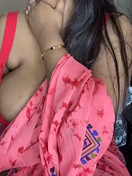 Sexy Evelynn online show from 5, 10, 2025