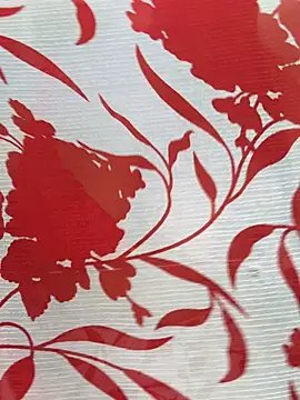 Snapshot of Sexy_Evelynn chatting on 22, 2, 2026 Sexy Evelynn online show from 22, 2, 2026