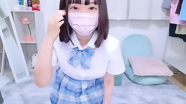 Snapshot of x-naru-x chatting on 14, 3, 2025 x-naru-x online show from 14, 3, 2025