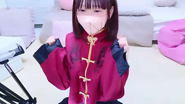 x-naru-x online show from 6, 6, 2026