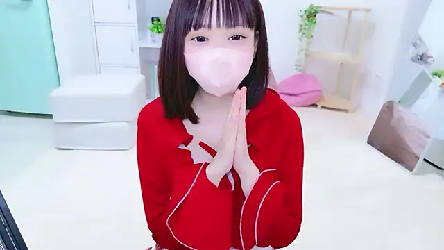 x-naru-x online show from 7, 6, 2026