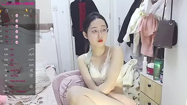 Destin  online show from 26, 12, 2024