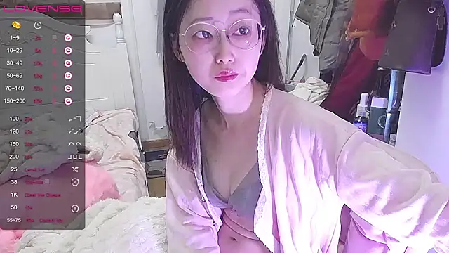 Destin  online show from 9, 1, 2025