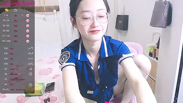 Destin  online show from 2, 3, 2025