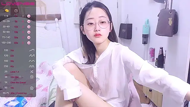 Destin  online show from 9, 3, 2025