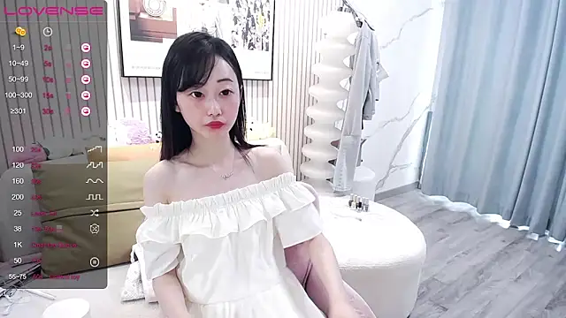 Destin  online show from 7, 10, 2025