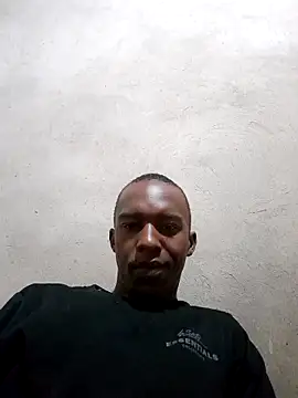 Stalgicrsa online show from 26, 5, 2026