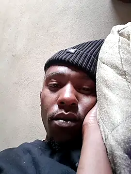 Stalgicrsa online show from 22, 6, 2026