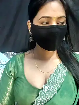 Monalisha G online show from 16, 4, 2026