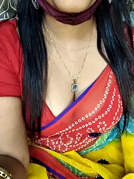 Monalisha G online show from 9, 6, 2026