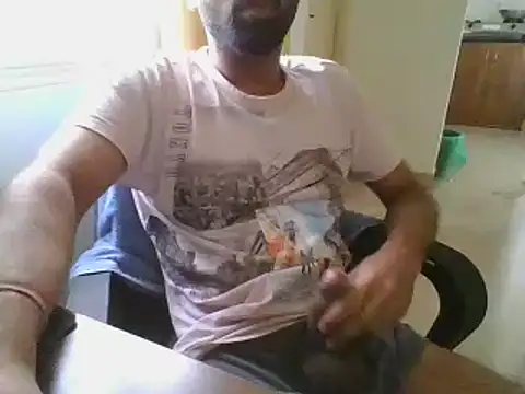 Snapshot of 17Prat1998 chatting on 8, 3, 2025 17Prat1998 online show from 8, 3, 2025