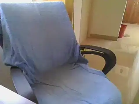 Snapshot of 17Prat1998 chatting on 14, 3, 2025 17Prat1998 online show from 14, 3, 2025