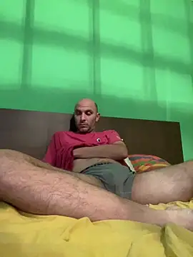 tubfunaske online show from 30, 10, 2025