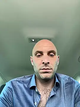 tubfunaske online show from 24, 7, 2026