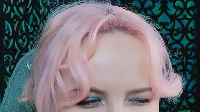 JasmineMilko online show from 24, 1, 2025