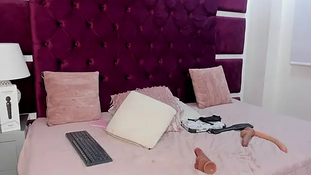 Snapshot of Daddysgirl1_ chatting on 15, 1, 2025 Daddysgirl1 online show from 15, 1, 2025
