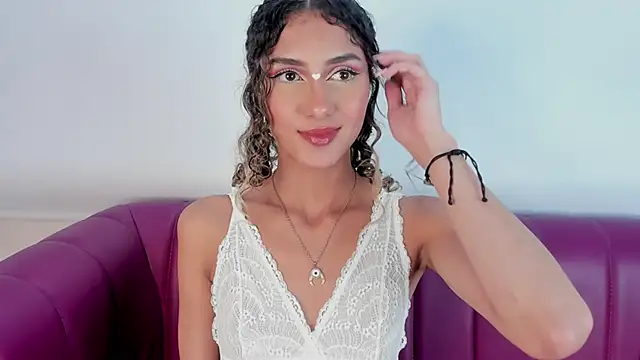 Snapshot of Daddysgirl1_ chatting on 19, 1, 2025 Daddysgirl1 online show from 19, 1, 2025
