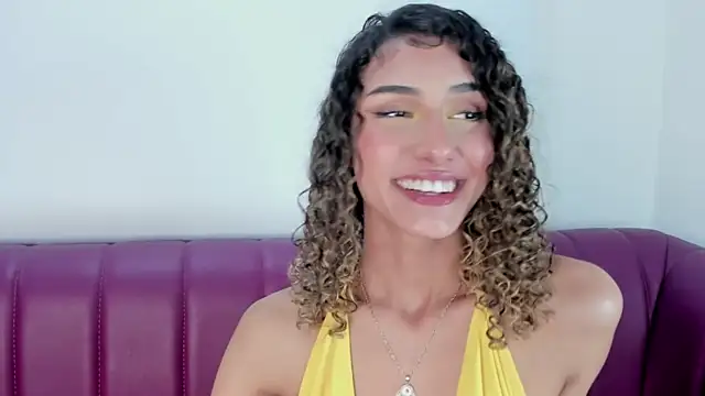 Snapshot of Daddysgirl1_ chatting on 20, 1, 2025 Daddysgirl1 online show from 20, 1, 2025