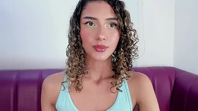 Snapshot of Daddysgirl1_ chatting on 22, 1, 2025 Daddysgirl1 online show from 22, 1, 2025