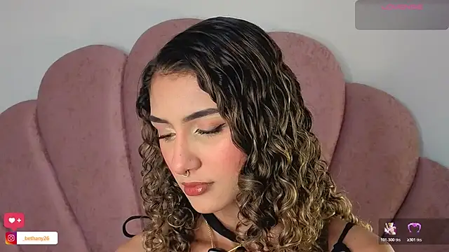 Daddysgirl1  online show from 26, 3, 2026