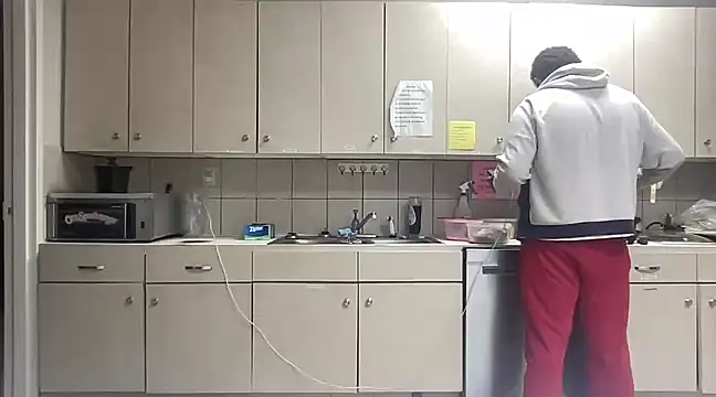 Snapshot of papijusto chatting on 23, 12, 2024 papijusto online show from 23, 12, 2024