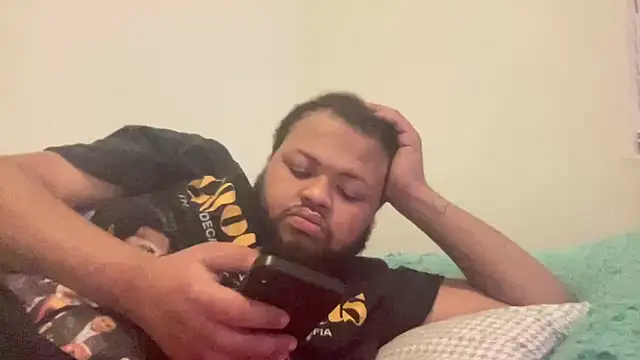 Snapshot of papijusto chatting on 16, 1, 2025 papijusto online show from 16, 1, 2025