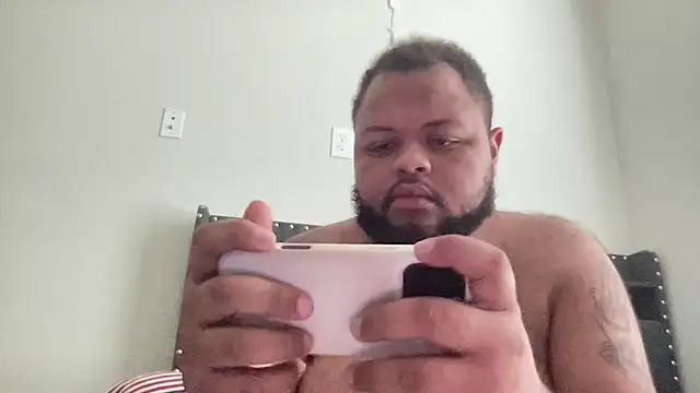 Snapshot of papijusto chatting on 24, 9, 2025 papijusto online show from 24, 9, 2025