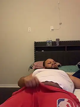 Snapshot of papijusto chatting on 24, 10, 2025 papijusto online show from 24, 10, 2025