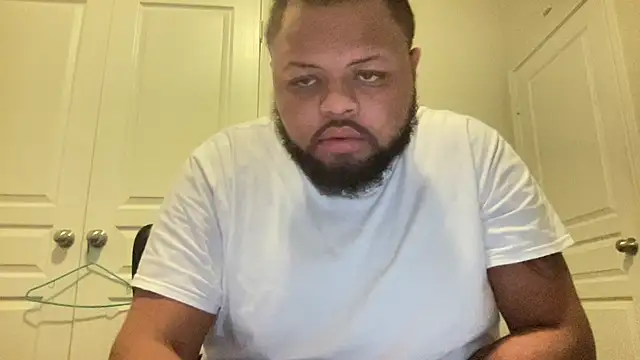 Snapshot of papijusto chatting on 25, 10, 2025 papijusto online show from 25, 10, 2025