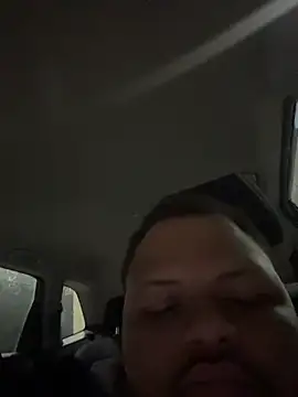 Snapshot of papijusto chatting on 27, 10, 2025 papijusto online show from 27, 10, 2025