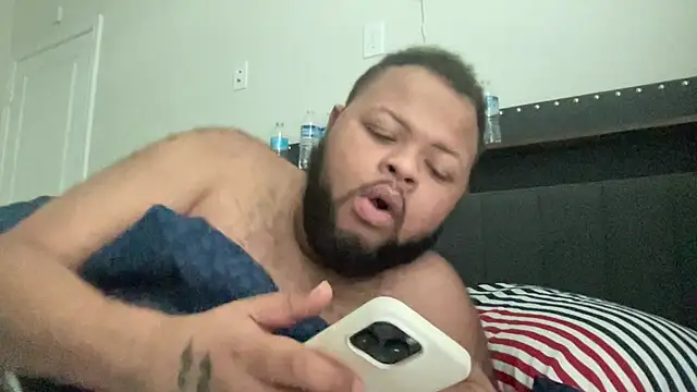 Snapshot of papijusto chatting on 28, 10, 2025 papijusto online show from 28, 10, 2025