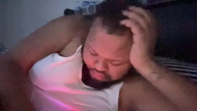 Snapshot of papijusto chatting on 29, 10, 2025 papijusto online show from 29, 10, 2025